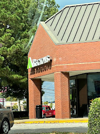 Regions Bank 01