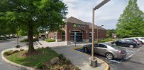 Regions Bank 02