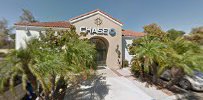 Angelica Brambila - Chase Home Lending Advisor - NMLS ID 693479 01
