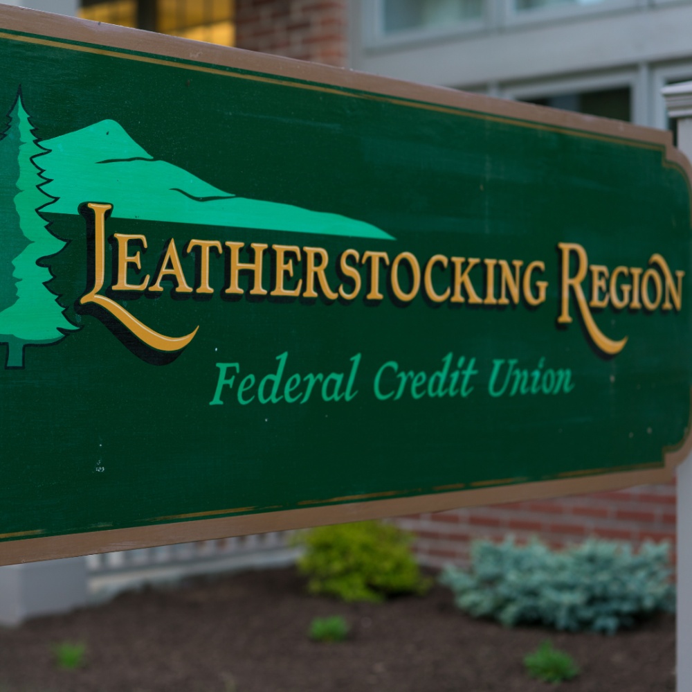 Leatherstocking Credit Union 01