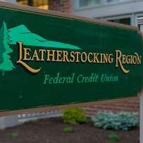 Leatherstocking Credit Union 01