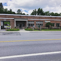 Leatherstocking Credit Union 02