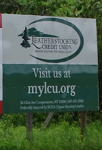 Leatherstocking Credit Union 03