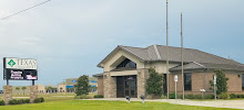 Texas Farm Credit Beaumont Branch Office 02