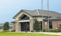 Texas Farm Credit Beaumont Branch Office 03