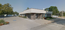 Danville State Savings Bank 01