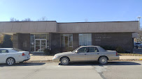 Danville State Savings Bank 02