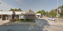 Danville State Savings Bank 03