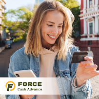 Force Cash Advance 03