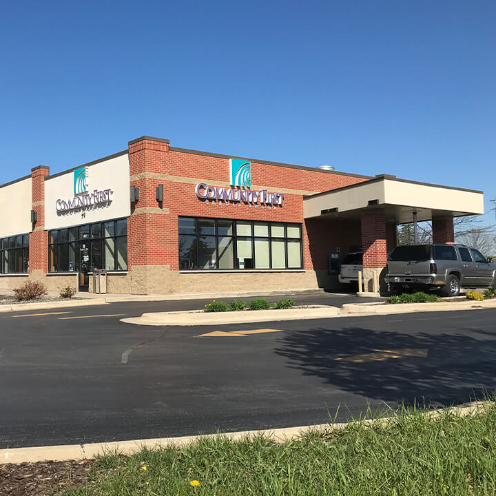 Community First Credit Union 01