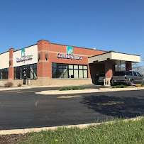 Community First Credit Union 01