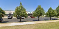Community First Credit Union 02
