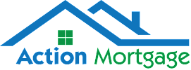 Action Mortgage 02