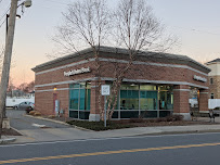 People's United Bank 02