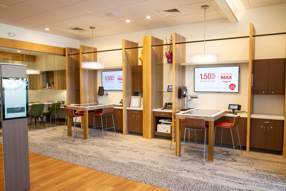 Hawaii State Federal Credit Union 01