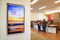 Hawaii State Federal Credit Union 02