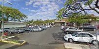 Hawaii State Federal Credit Union 03