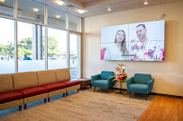 Hawaii State Federal Credit Union 04