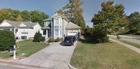 Julia A. Miller Prosperity Home Mortgage, LLC. NMLSR ID: 93909 01