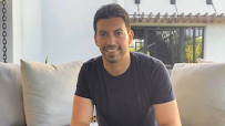 Rudy Lopez | loanDepot 01