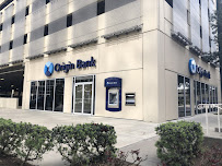 Origin Bank 01