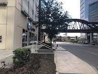 Origin Bank 02