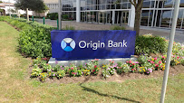Origin Bank 03