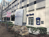 Origin Bank 04