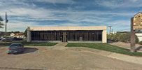 First Pioneer National Bank 01