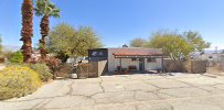 Imperial Valley Loan Center 01