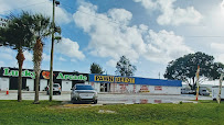 Pawn Depot of Largo - Clearwater - Pinellas Park 01