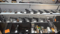 Pawn Depot of Largo - Clearwater - Pinellas Park 04