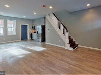 Dawn Antoinette Home 02
