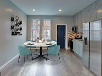 Dawn Antoinette Home 03