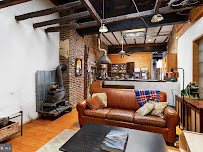 Dawn Antoinette Home 04