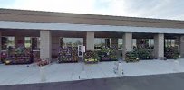 Fifth Third Bank & ATM 03