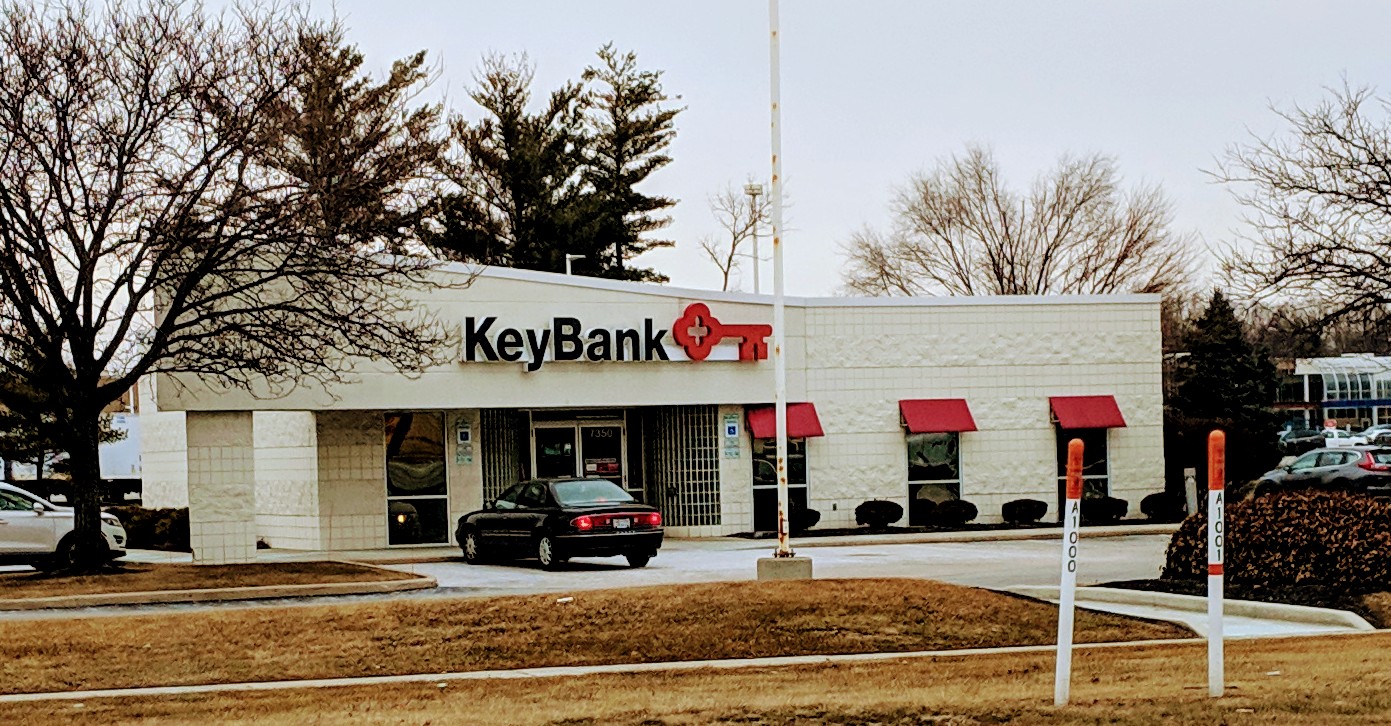 KeyBank 01