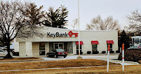 KeyBank 01