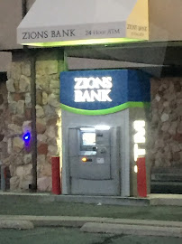 Zions Bank Brigham City 02