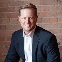 Blueleaf Lending - Daryn Peterson NMLS # 755958 02