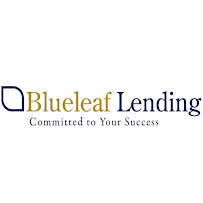 Blueleaf Lending - Daryn Peterson NMLS # 755958 03
