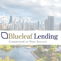 Blueleaf Lending - Daryn Peterson NMLS # 755958 04
