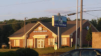 Fifth Third Bank & ATM 03