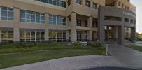 AGS Financial Corporation 01