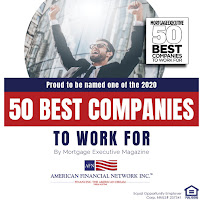 American Financial Network 03