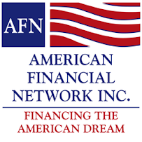 American Financial Network 04