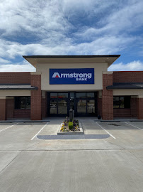 Armstrong Bank 01