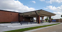 Armstrong Bank 02