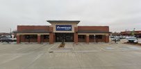 Armstrong Bank 03