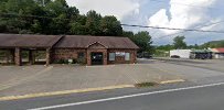 Whitesville State Bank 01